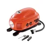 KOMPRESOR BLACK+DECKER 12V/8,3BAR ASI200.
