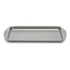 Patisse Patisse pekač 28 x 26 cm Carat P05639