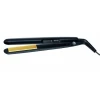 Remington Presa za kosu S1450