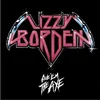 Lizzy Borden - Give Em The Axe (Reissue) (Limited Edition) (180 g) (EP)