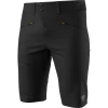 Dynafit TRANSALPER DST SHORTS M, hlače, črna 71942
