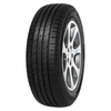 Minerva Ecospeed 2 SUV ( 225/60 R17 99H )