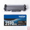 TN2590XXL - Brother Toner Cartridge, 5000 pages