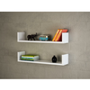 HANAH HOME Iris White