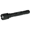 Retlux RPL 113 Svetilka 5W T6 3XC ALU