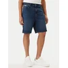 Kratke hlače Calvin Klein Jeans 90S Short Oil Slick Blue 34