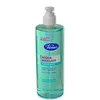 Venus Purifying Micellar Venus 400 ml