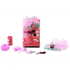 OKRASKI ZA LASE PRINCESS SECRET