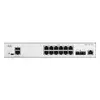 Cisco Catalyst C1300-12XT-2X C1300-12XT-2X