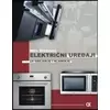Elektrieni ure?aji za grejanje i hla?enje