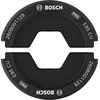 Bosch Pro Čeljusti E95 CU 2608001129, 95 mm2, Bakar
