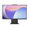 Lenovo IdeaCentre AIO 27, i5-13420H, 16GB RAM, 512GB SSD