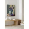Slika Wallity Ersysb035, 50x70 cm