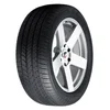 Bridgestone Alenza Sport A/S ( 285/45 R21 113V XL sa zaštitom za felne (MFS) )