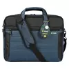 YENKEE YBN 1531 Oregon torba za notebook 15.6