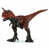Schleich Karnotaver 14586