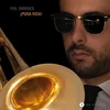 Omedes & Pol - Pura Vida! (LP)