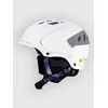 K2 Virtue MIPS Helmet pearl white