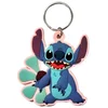 Privezak Lilo & Stitch - Stitch Smile