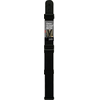 DAddario Planet Waves 50 DARE 000