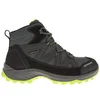 Copperminer cipele Q320GS-TROLL-GRE