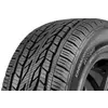 Continental ContiCrossContact LX20 ( P275/55 R20 111S )
