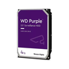 Hard disk 4TB SATA3 Western Digital Caviar 64MB WD43PURZ Purple