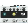 TC Electronic Plethora X3 Kitarski multiefekt (Kot novo)