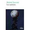 Les meteores