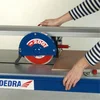 750mm električni rezalnik keramike - ploščic 800W AKCIJA - DEDRA