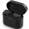 PHILIPS Slušalice sa mikrofonom TAT5000BK/00 Wireless Black