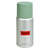 Hugo Boss Hugo - deodorant ve spreji 150 ml