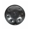 Handpan D-dur Sabye 8 tonov HP8DSA Schlagwerk