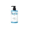 Purito Hidratantni losion za telo Luminous Shea Butter Ocean Breeze, Vegan, 300 ml