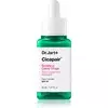 Dr. Jart+ Cicapair™ Camo Drops Serumi za lice