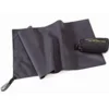 Cocoon Microfiber Towel Ultralight Large potovalna brisača