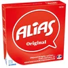 Menart alias original ( al07566 )