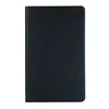 ALIVO Futrola preklop Samsung TAB A9+/ crna