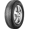 Falken EUROWINTER HS01 ( 225/65 R17 106H XL, SUV BLK DOT2022 )