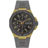 Ure Guess GW0803G1
