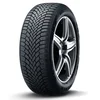 Nexen 195/55R16 WINGUARD SNOW G 3 WH21 87T . Stari DOT Zimska