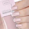 Lak za Nokte French Manicure WIBO | Lakovi i Kolor Gelovi | Kozmo Shop Online