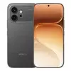 HONOR pametni telefon 600 8GB/256GB, Black