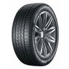 Continental 255/40R18 ContiWin TS860S SSR