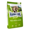 HAPPY DOG Sensible New Zealand Lamb Hrana za odrasle pse sa jagnjetinom, 1kg