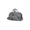 Victorinox - športna torba Touring 2.0 33 l siva