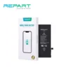 Baterija REPART PRIME za iPhone 8 (2220 mAh)