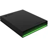 SEAGATE Game Drive for Xbox 4TB HDD