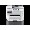 Epson WorkForce Pro EM-C7100DWF