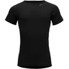 Devold Lauparen Merino 190 T-Shirt Man